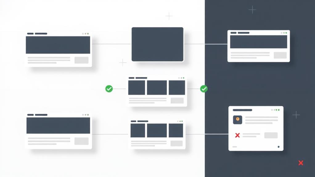 designing effective slider elements