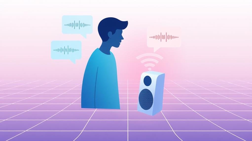 designing intuitive voice experiences